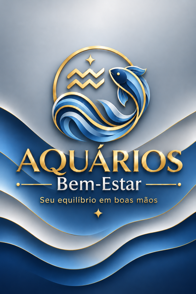 Massagens Sensoriais
