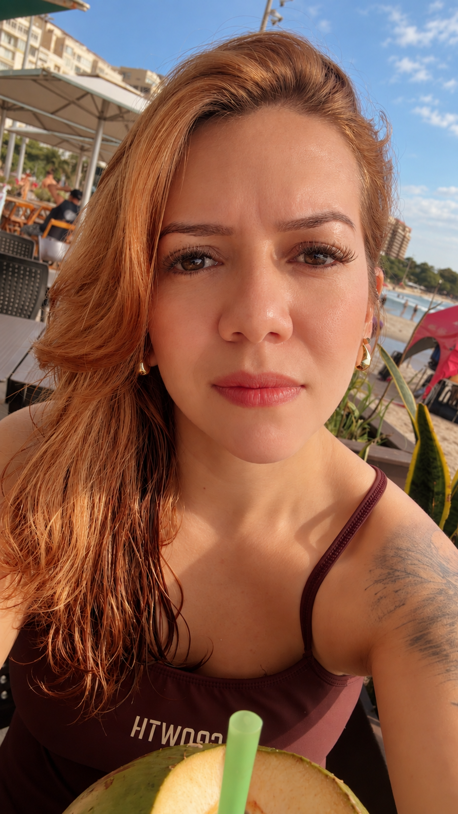 Massagem premium relaxante